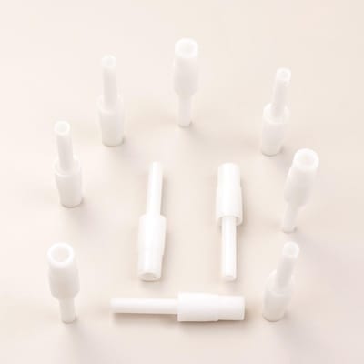 Bross Auto Parts BCP049 10 Pieces Cable End Rope Dowel for Window Regulator Winder Mechanism Type BCP049 Fast Handling