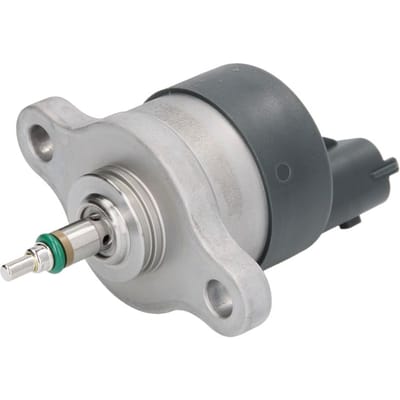 Drukregelklep, Common-Rail-System BOSCH 0 281 002 718