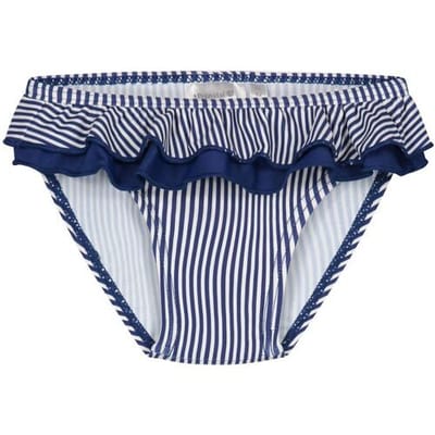 Prénatal zwembroek Dark Blue 62/68 dames