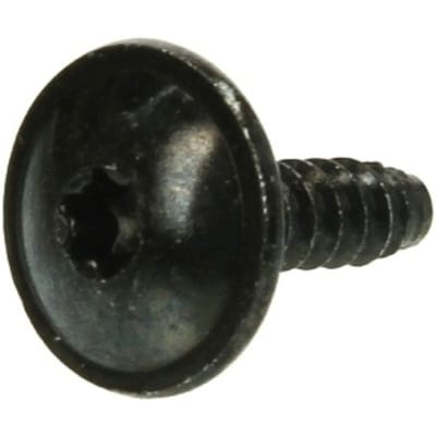 Schroef, motorkap FEBI BILSTEIN 38699