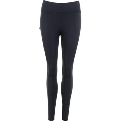 Premiere Rijlegging Burdock kinderen siliconen zitvlak 116 Navy