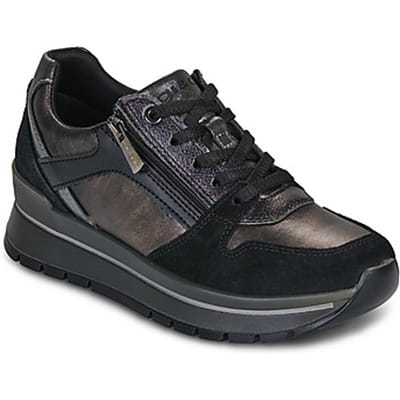 Lage Sneakers IgI&amp;CO D.ANIKA