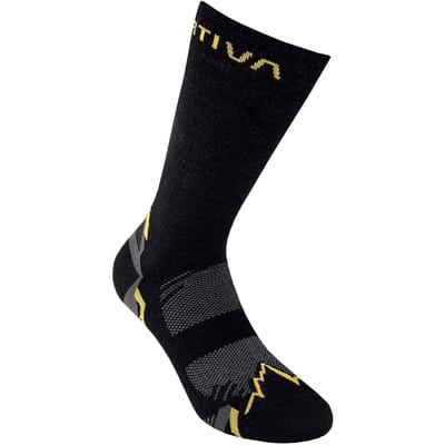Sokken La Sportiva Hiking