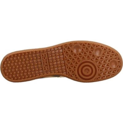MUNICH SPORT RUMBA 35 Blauw 42 EU