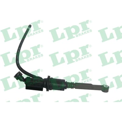 Hoofdcilinder, koppeling LPR 2324