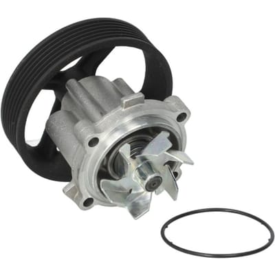 Waterpomp HEPU P323