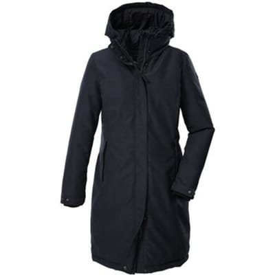 Parka Jas Killtec -