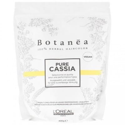 L'Oréal Poeder Botanéa Pure Cassia Shade