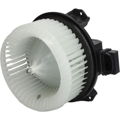 Interieurventilator NRF 34425
