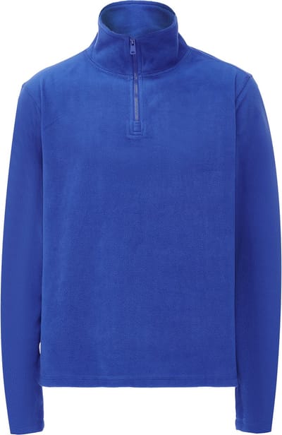 HOMEBASE Fleece trui