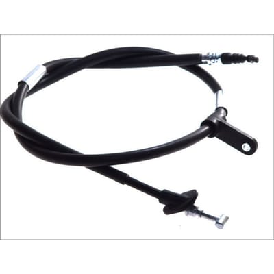 Kabel, parkeerrem LINEX 01.01.14 rechts