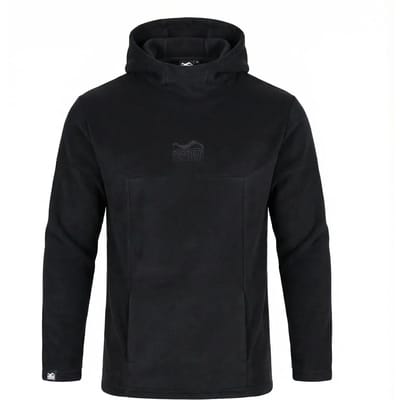 Hoodie Phantom Athletics Sonic
