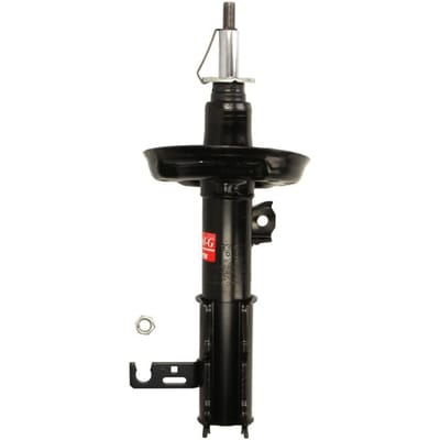 Schokdemper Excel-G KYB 339372 links