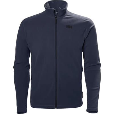 Fleecejack Helly Hansen Daybreaker