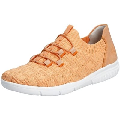 Mocassins Rieker -