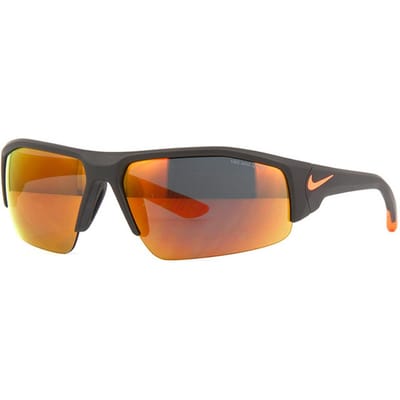 Nike EV0859 208 SKYLON ACE XV R