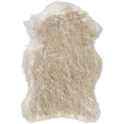 Vloerkleed Andorra La | Forte Collection