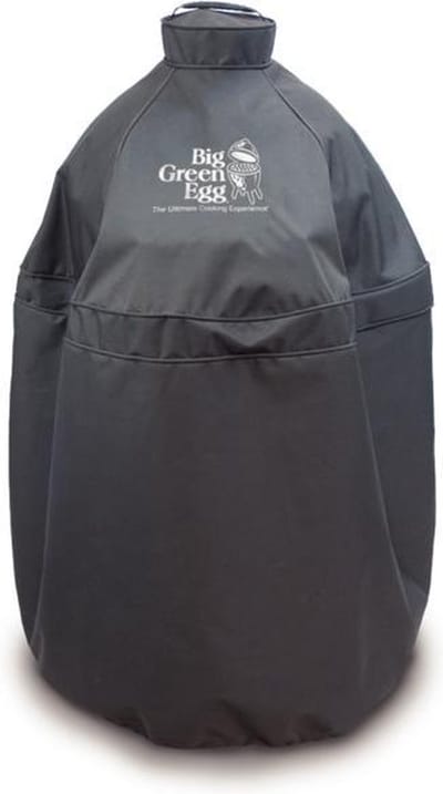 Big Green Egg Ventilated Egg Cover XXL
