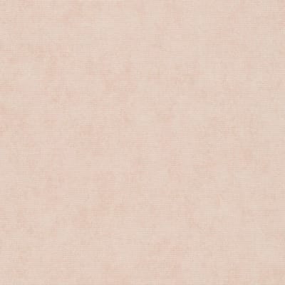 Erismann Vinylbehang 10473-05 - Elysium - Beige - 53cm x 10.05m