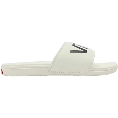 Vans Dames Women Action Sports Surf FTW Sneaker Wm La Costa Slide-On (Vans) Marshmallow