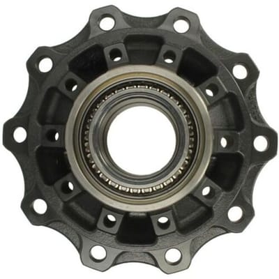 Wielnaaf PETERS 036.020-30