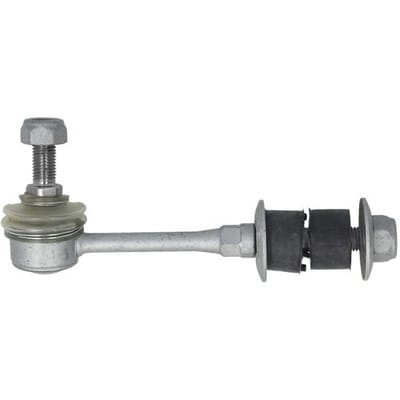 Schaeffler Fag Stabilisatorstang FAG 818 0110 10