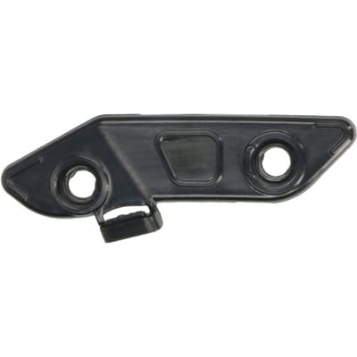 Houder, bumper BLIC 5504-00-0073933P