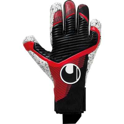 Uhlsport Powerline Supergrip+ - Keepershandschoenen - Maat 10