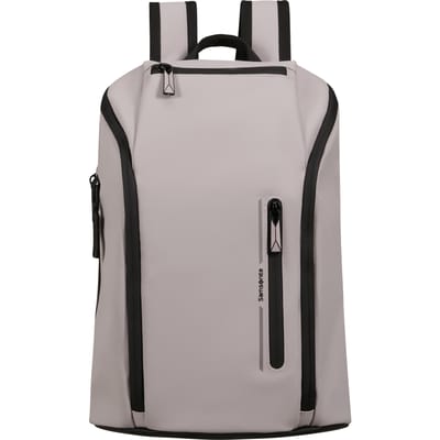 Samsonite Rugzak - Glam-Go daily backpack - 10 l - Ash Rose