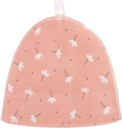 Sevibaby Blossom Prematuur Mutsje