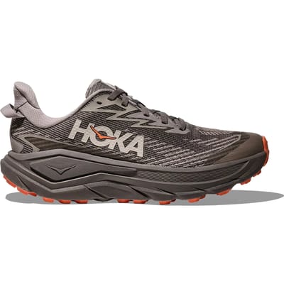 Challenger 8 GORE-TEX sneakers