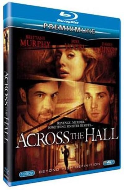 Across The Hall