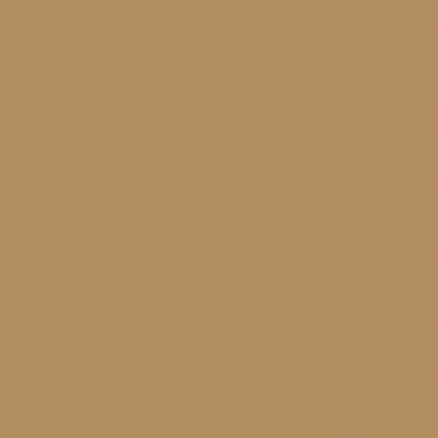 Zambaiti Vinylbehang Z47836 - Home 2 - Uni Beige - 106cm x 10.0m