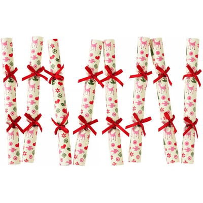 Kerstboomdecoratie uit de jaren 50 Rex London