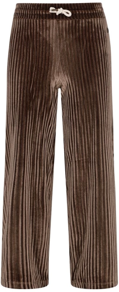 Like Flo F508-5607 Meisjes Broek - Maat 134