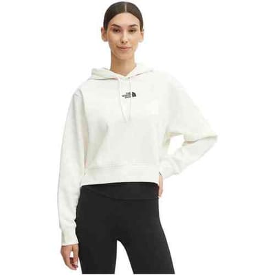 Capuchon sweaters The North Face NF0A89EXQLI1