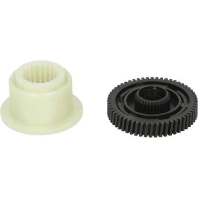 Reparatieset, differentieel AKUSAN NKZ-BM-000