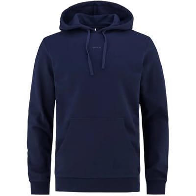 Hoodie Bula Frame Logo