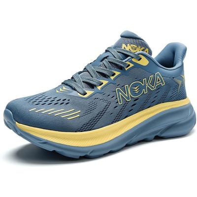 Marathon Hardloopschoenen Koolstofplaat Ademend Mesh Sportschoenen Heren Sneakers Mode Casual Schoenen Lente Designer Sneakers 40