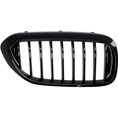 Radiatorrooster BLIC 6502-07-0068992P
