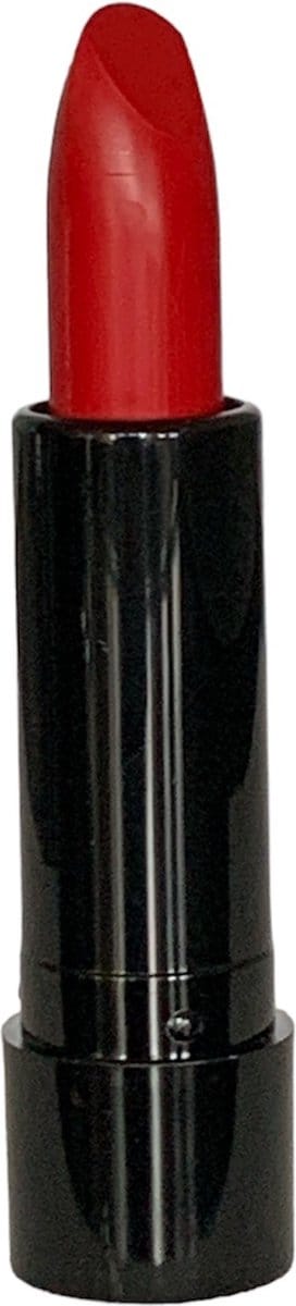 Cliché - Lipstick / Lippenstift - Rood - Nummer 01 - 1 Stuks