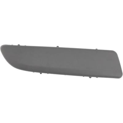 Bumper - sierlijst/beschermende lijst BLIC 5508-00-6007971P links