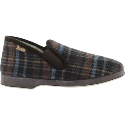 Slippers Victoria basic
