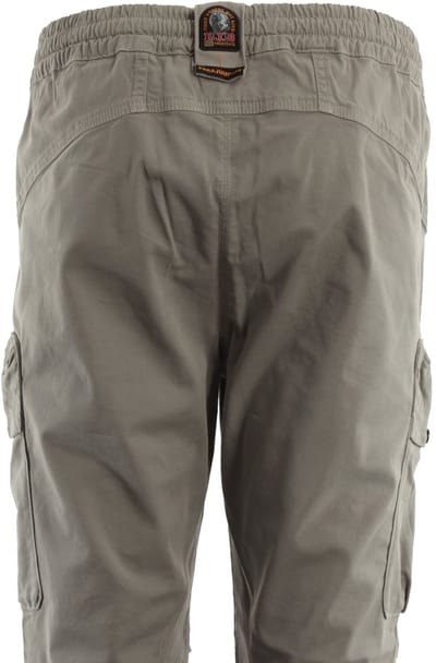 Parajumpers broek maat 34