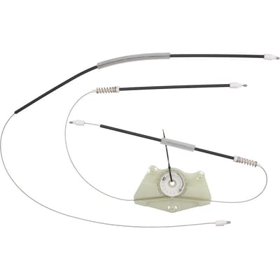 Reparatieset, raamopener BLIC 6205-43-004806P