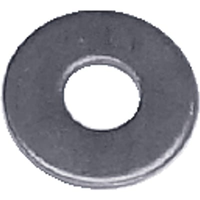 Disc