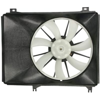 Blower NRF 470118