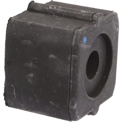 Silentblock YAMATO J55031BYMT