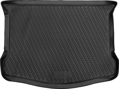 Walser Kofferbakmat XTR geschikt voor Ford Kuga I 2008 - 2012