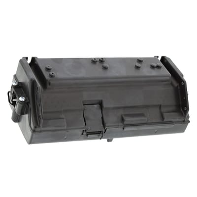 AEG Pcb 4055378956